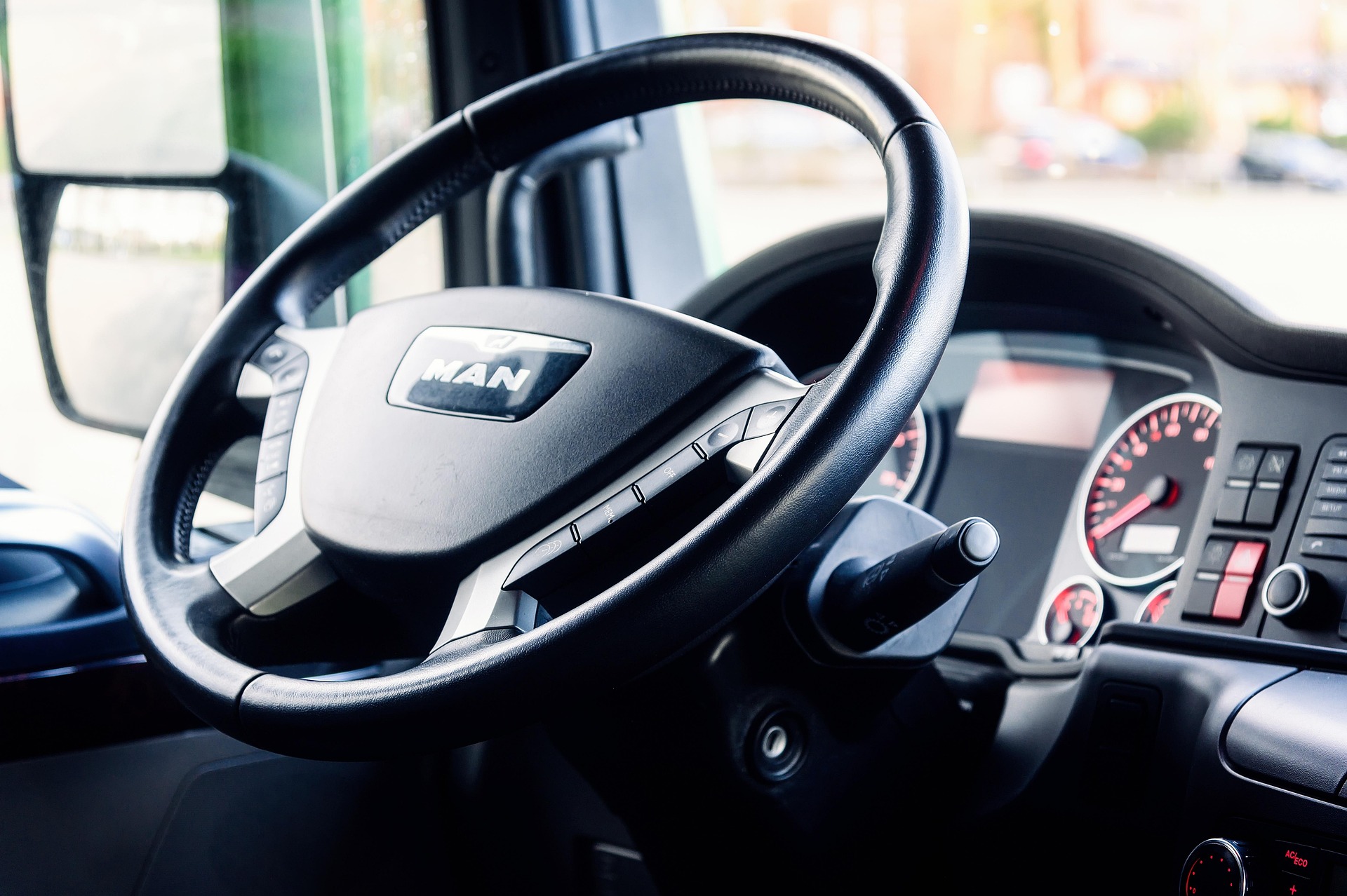 steering-wheel-4059377_1920