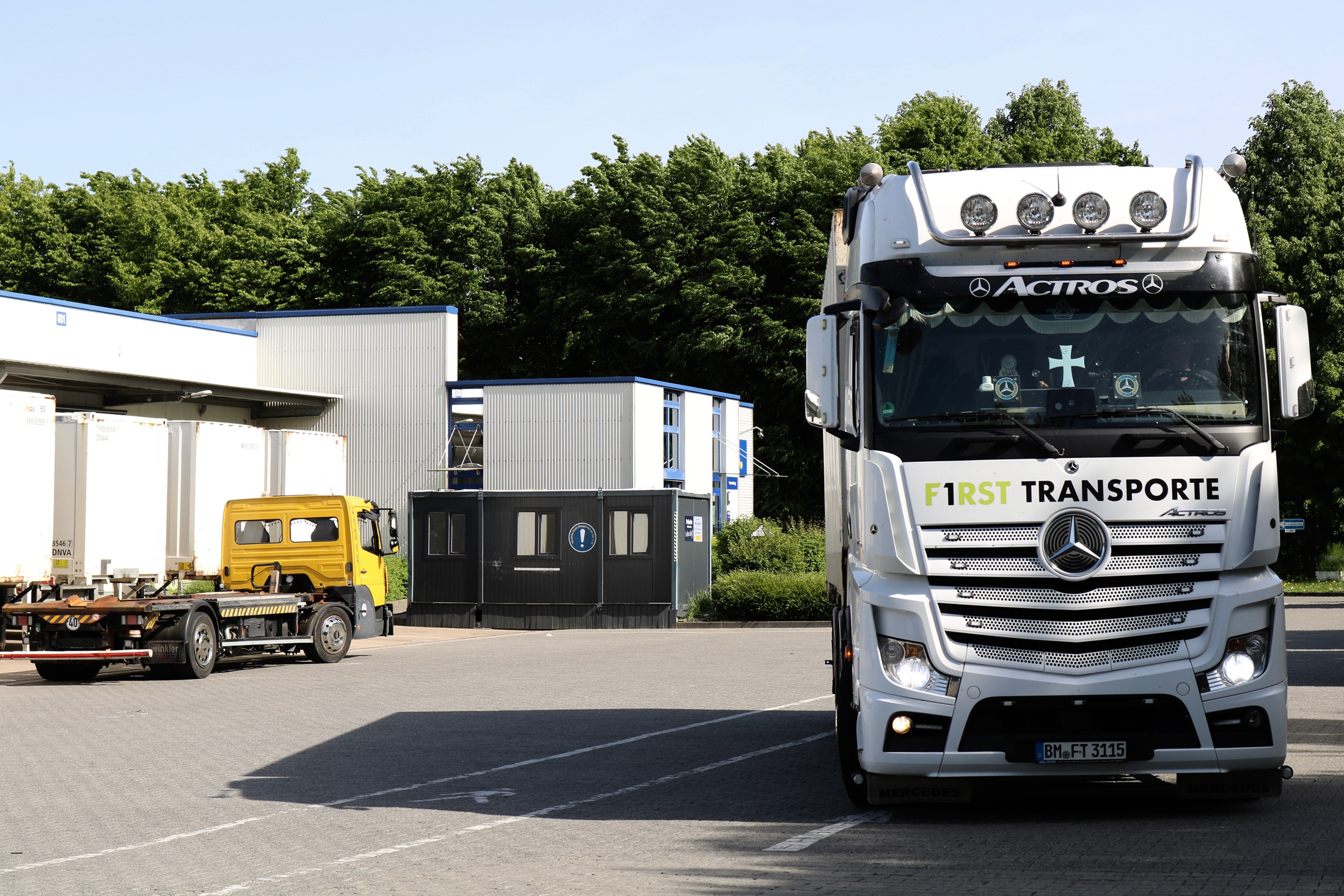 FIRST Transporte GmbH-Linien- und Sytemverkehr_0680