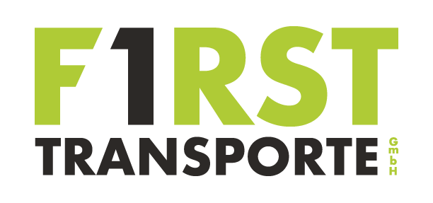 firsttransporte.de